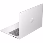 HP PROBOOK 460 G11 Core Ultra 5 16”,  Intel® Core™ Ultra 5 125U, Intel® Graphics, 8 GB DDR5, 512 GB PCIe® NVMe