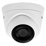 HikVision DS-2CE56D0T-IP ECO 2.8mm HD 2MP 1080P IR Dome CC Camera