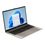 HP 15-FD0230WM Core i3-1315U Laptop, 8GB DDR4 Ram, 256GB NVME SSD, 15.6 Inch Display