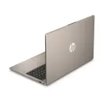 HP 15-FD0230WM Core i3-N305 Laptop, 8GB DDR4 Ram, 256GB NVME SSD, 15.6 Inch Display