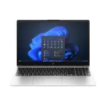 HP 250R G10 Core 5 120U Laptop, 8GB DDR4 Ram, 512GB NVME SSD, 15.6 Inch Display