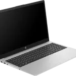 HP 250 G10 15.6” Notebook PC Core i7, Intel® Core™ i7-1355U, 16 GB DDR4,  512 GB PCIe® NVMe™ SSD
