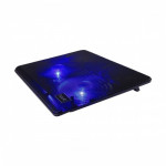 Havit F2035 Laptop Cooling Pad