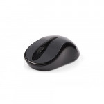 A4Tech G3-280N Wireless Optical Mouse, 1-Year Warranty