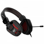 Havit H2168d USB Gaming Headphone