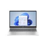 HP Laptop 15-FD1899NR  Core 7 150U Laptop, 16GB DDR4 Ram, 512GB NVME SSD, 15.6 Inch Display