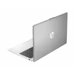 HP 250 G10 15.6” Notebook PC Core i5,  Intel® Core™ i5, Intel® Iris® Xᵉ Graphics, 8 GB DDR4, 512 GB PCIe® NVMe, Backlit keyboard, Finger Print