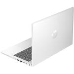 HP PROBOOK 440 G10 14” Core i7, 13th Gen Intel® Core™ i7-1355U,   Intel® UHD Graphics,  8 GB DDR4,  512 GB PCIe® NVMe