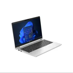 HP PROBOOK 440 G10 14” Core i5,  13th Gen Intel® Core™ i5-1334U, Intel® Iris® Xᶱ Graphics, 16 GB DDR4, 512 GB PCIe® NVMe