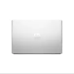 HP PROBOOK 440 G10 14” Core i5,  13th Gen Intel® Core™ i5-1334U, Intel® Iris® Xᶱ Graphics, 16 GB DDR4, 512 GB PCIe® NVMe