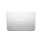 HP PROBOOK 450 G10 15.6” Core i5, Intel Core i5 1334U 13th Gen, Intel® Iris® Xᶱ Graphics, 8GB DDR4,  512 GB PCIe NVMe