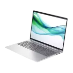 HP PROBOOK 440 G11  Core Ultra 7 14''