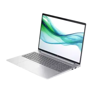 HP PROBOOK 440 G11  Core Ultra 7 14''