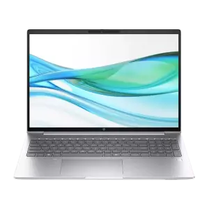 HP PROBOOK 460 G11 Core Ultra 5 16”