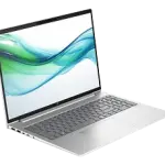 HP PROBOOK 460 G11 Core Ultra 5 16”,  Intel® Core™ Ultra 5 125U, Intel® Graphics, 8 GB DDR5, 512 GB PCIe® NVMe
