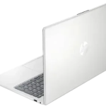 HP Laptop 15-FD0602TU