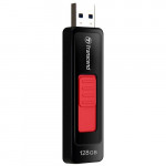 Transcend JetFlash 760 128GB USB3.1 Flash Drive