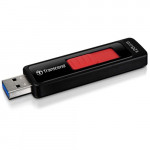 Transcend JetFlash 760 128GB USB3.1 Flash Drive