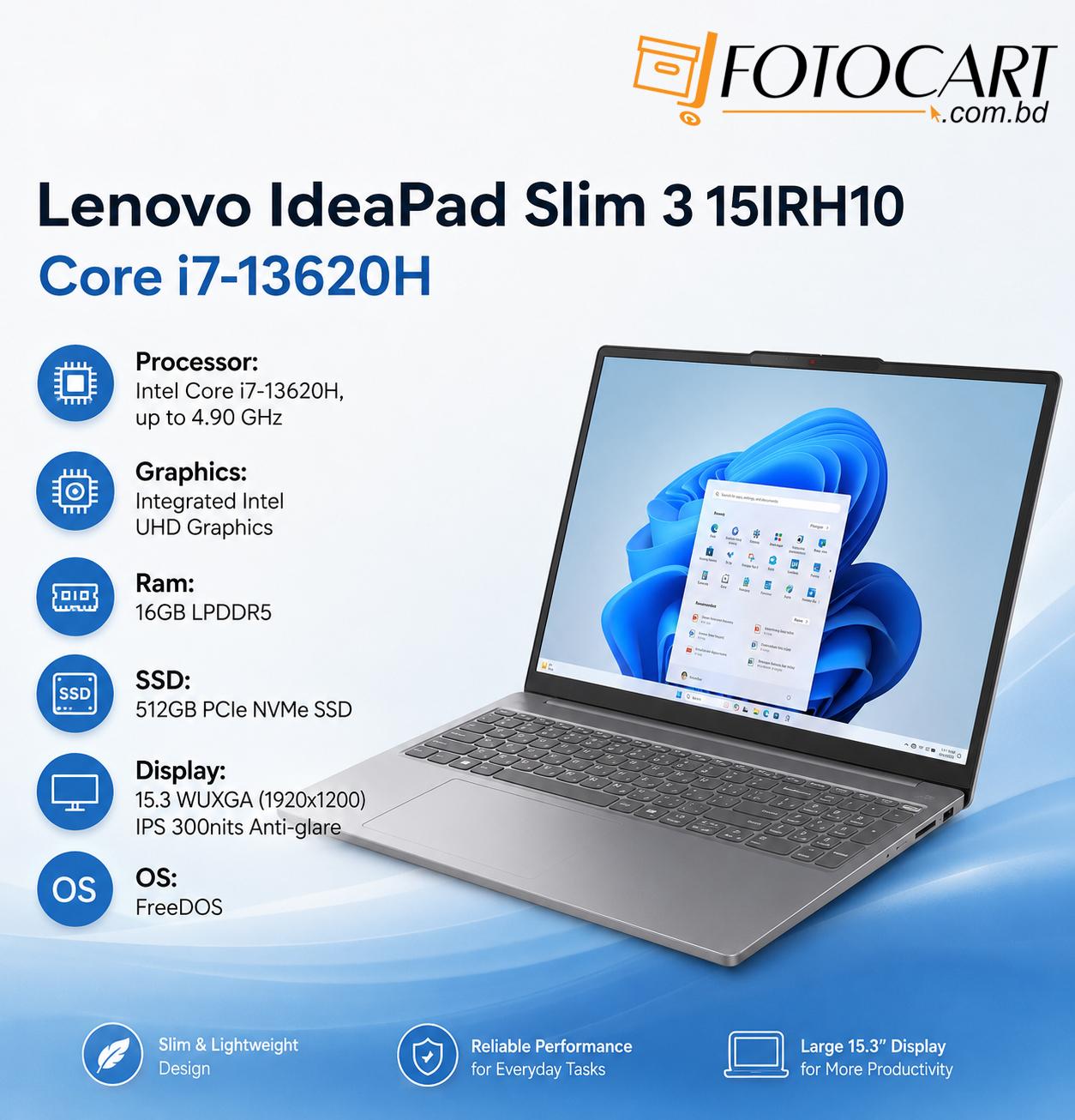 lenovo-ideapad-slim-3-15irh10-core-i7-13620h.jpg