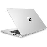 HP PROBOOK 440 G11 14” – Ultra 5