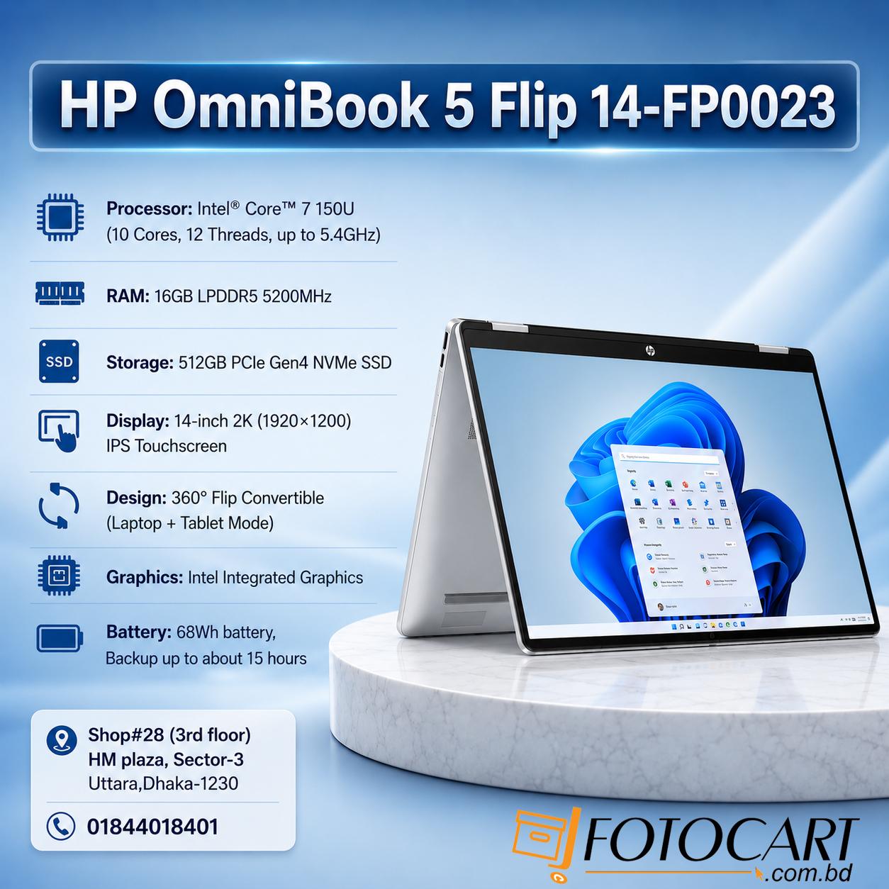 omnibook-5-flip-1.jpg