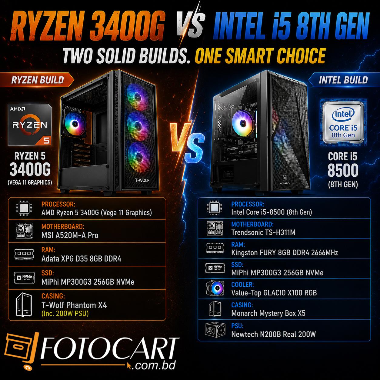 pc-build-2.jpg
