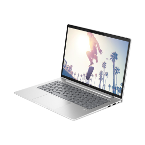 HP PROBOOK 440 G11 14” – Ultra 5