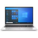 HP PROBOOK 440 G11 14” – Ultra 5