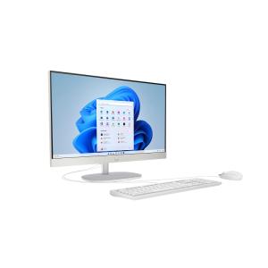 HP 24-cr0069ny Core i5 – 8GB RAM / 512GB SSD 23.8″ FHD All-in-One PC