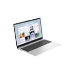 HP 15-FC0146DX Ryzen 5 7520U Laptop, 8GB LPDDR5 Ram, 512GB NVME SSD, 15.6 Inch Display