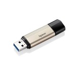 Apacer AH353 64GB USB 3.2 Gen 1 Pen Drive #AP64GAH353C-1