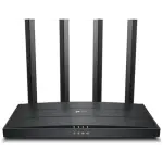 TP-Link Archer AX12 AX1500 Dual-Band WiFi Router