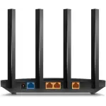 TP-Link Archer AX12 AX1500 Dual-Band WiFi Router