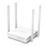 TP-Link Archer C24 AC750 Dual-Band WiFi Router