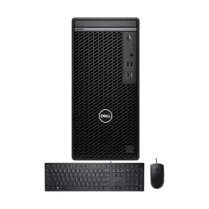 Dell OPTIPLEX 7020 MT Core i5-14500 8GB RAM 512GB SSD Brand PC Model (Upgraded)