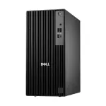 DELL TOWER QCT1250 Core i7 14700 8GB RAM 512GB SSD Brand PC Model (Default)