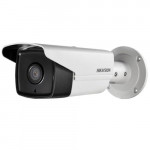 Hikvision DS-2CD1223GOE-I (H.265) Network Bullet Camera, 1-Year Warranty