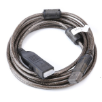 DTECH DT-5039 20M USB EXTENSION CABLE 2.0