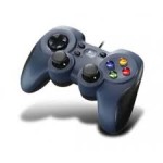 Logitech F310 Gamepad
