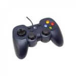 Logitech F310 Gamepad