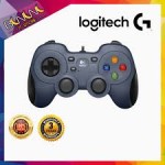 Logitech F310 Gamepad