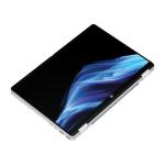 HP Omni Book 5 Flip 14-FP0023