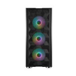 Golden Field 8701B ATX Gaming Case