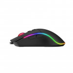 Havit Gamenote HV-MS1001S RGB Backlit Programmable Gaming Mouse