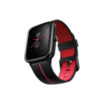Havit M9002G GPS Outdoor Sports Smart Watch