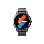 Havit M9026 Full Circle Sport Smart Watch