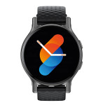 Havit M91 Professional Sports Smart Watch