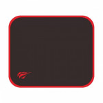 Havit MP839 Gaming Mouse Pad