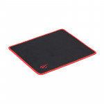 Havit MP839 Gaming Mouse Pad