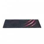 Havit MP860 Gaming Mouse Pad